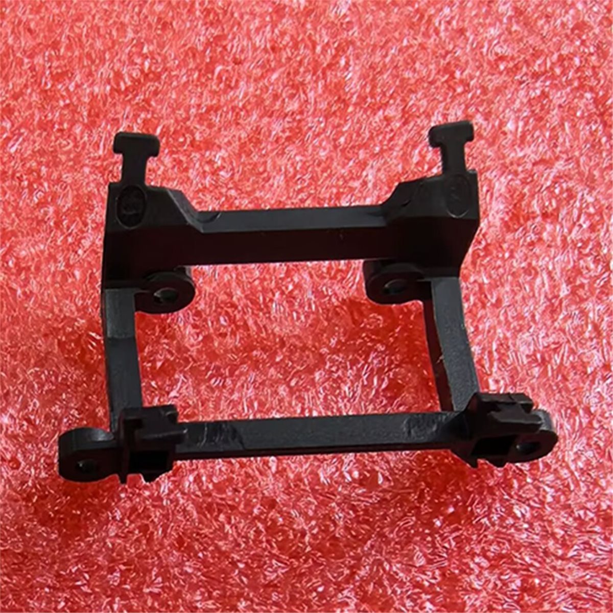 Drone Gimbal Dampener - Gimbal-dempingsbevestiging voor Neo Drone - Schokabsorberend