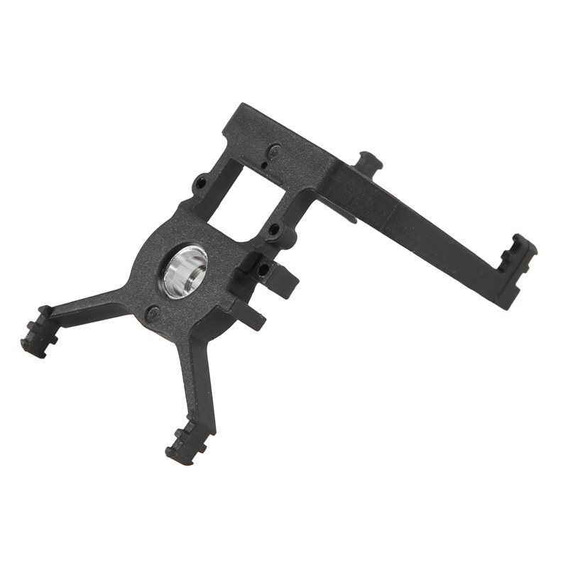 Drone Gimbal Dampener - Nieuwste Gimbal Trillingen Absorberende Beugel voor