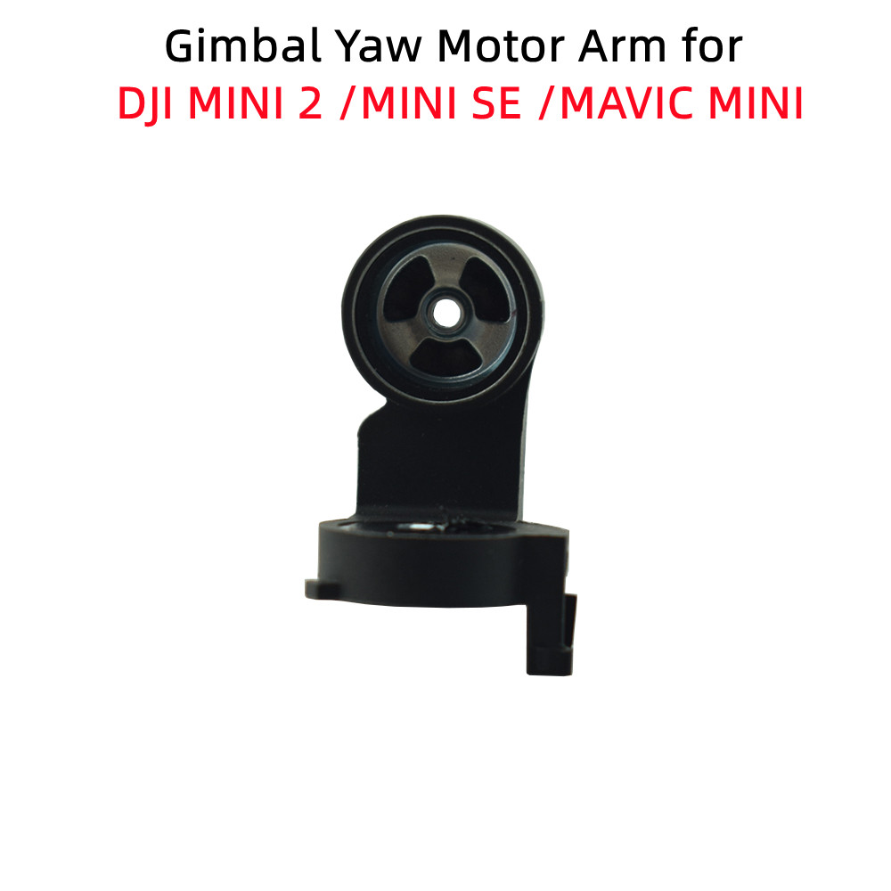 Originele Gimbal Dampenerbeves - Drone Gimbal Dampener recensie en prijs
