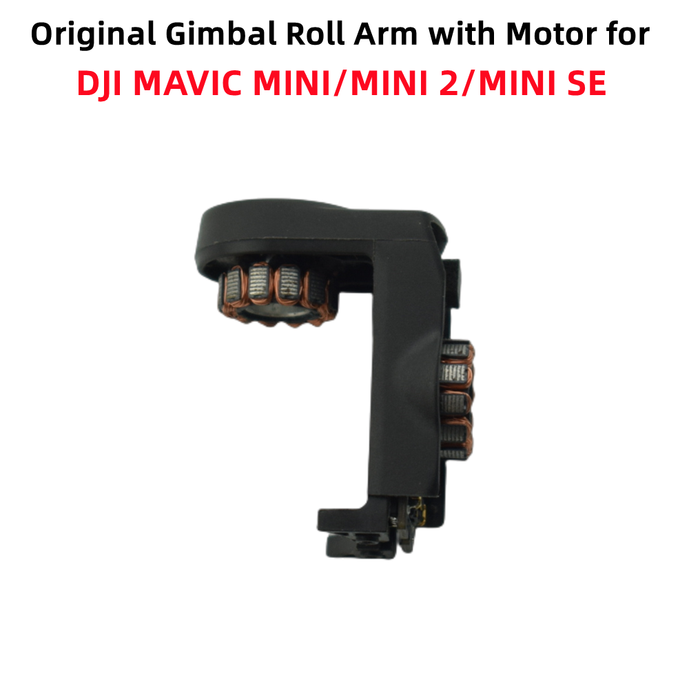 Originele Gimbal Dampenerbeves - Drone Gimbal Dampener recensie en prijs