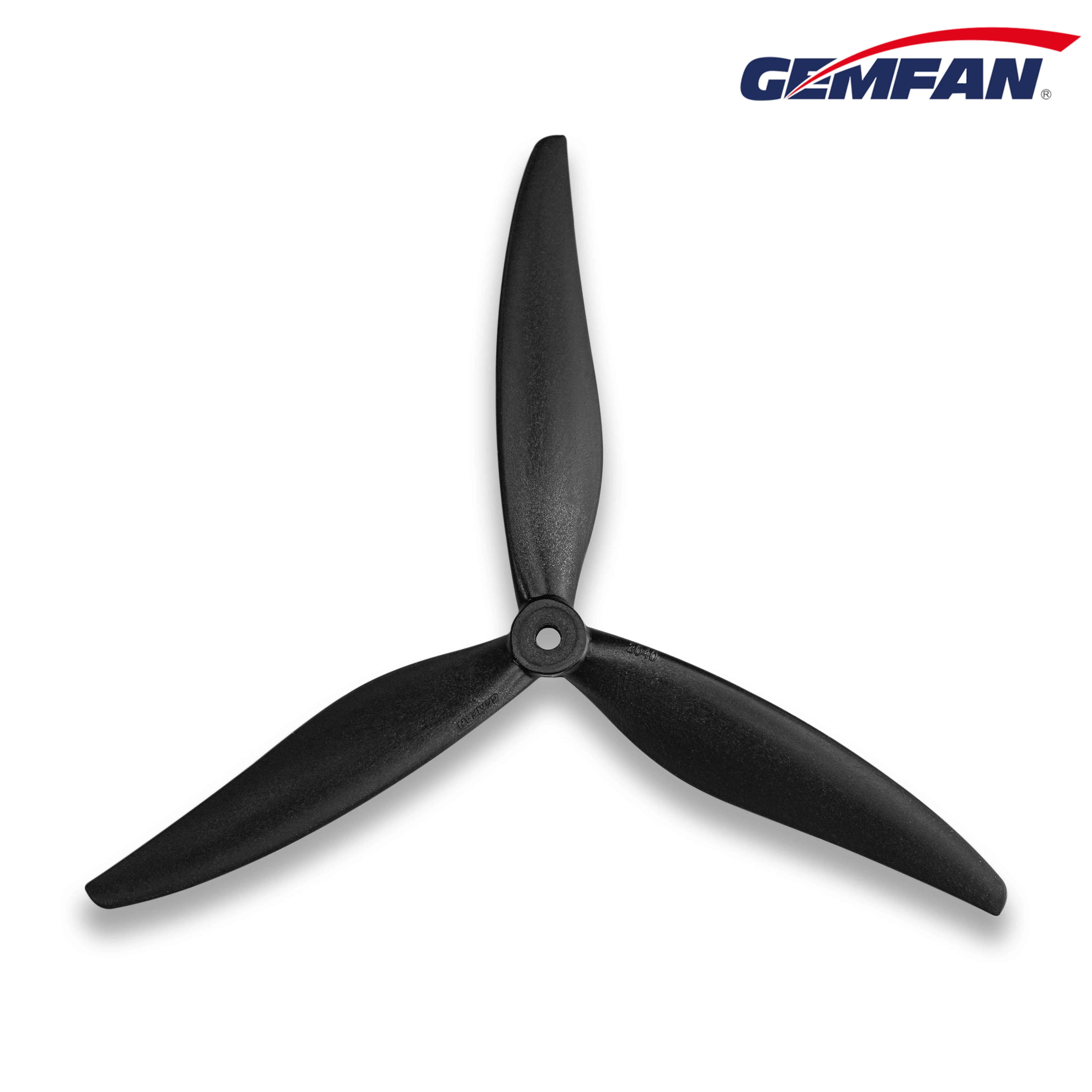 Gemfan 8040 8X4X3 3-blade 8-in - Drone Gimbal Controller recensie en prijs