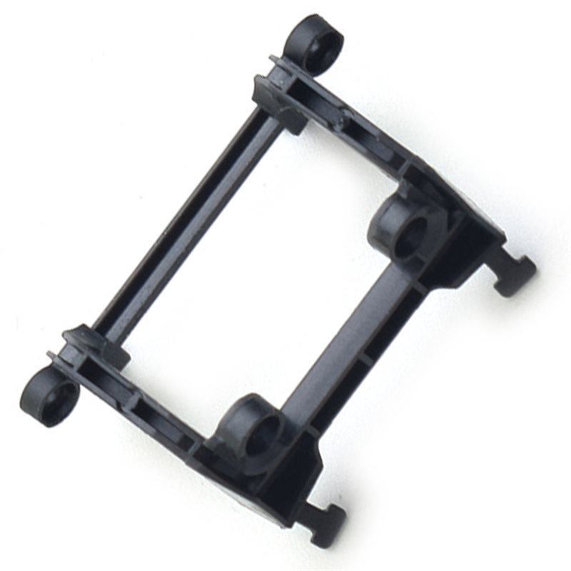 [NIEUW A09R!] Vervangende Gimb - Drone Gimbal Dampener recensie en prijs