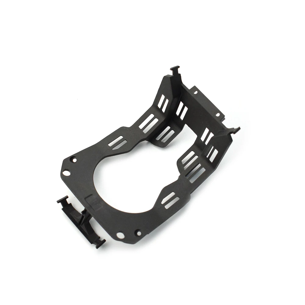 Gimbal Schokabsorberende Mount - Drone Gimbal Dampener recensie en prijs