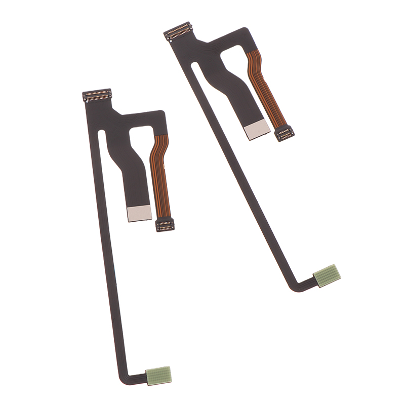 3-in-1 flexibele platte lintka - Drone Gimbal Ribbon Cable recensie en prijs