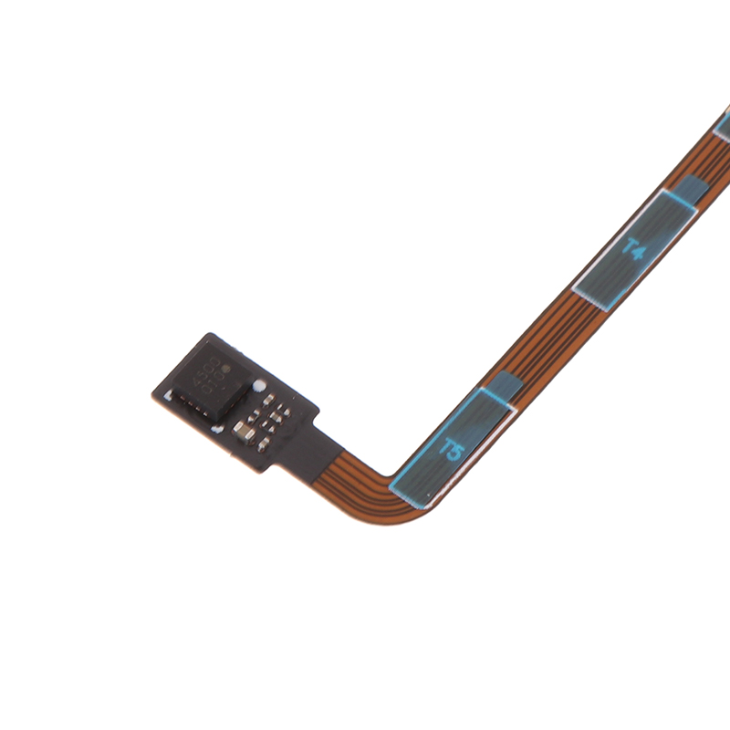3-in-1 flexibele platte lintka - Drone Gimbal Ribbon Cable recensie en prijs